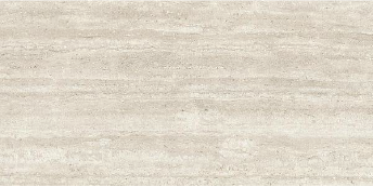 Flexibler Steinimitat Produkt