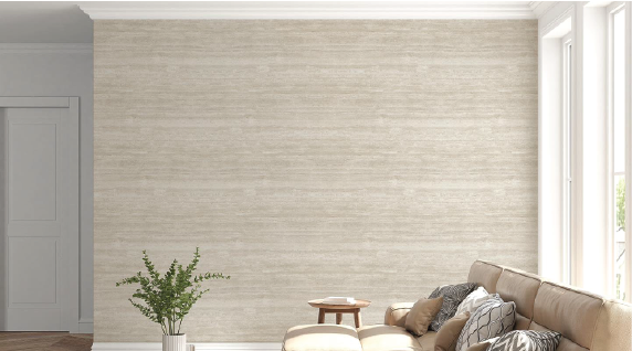 Anwendung Flexibler Steinimitat